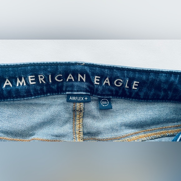Men’s American Eagle 29 x 32” - Picture 3 of 7
